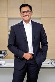 anggota INFRASTRUKTUR - 1 image